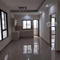 Bán Gấp Căn Hộ Era Town Q7, 90M2 2 Phòng Ngủ- 2 Vệ Sinh Ít Nội Thất, Giá Bán: 1,750 Tỷ: Liên Hệ: 0902860606