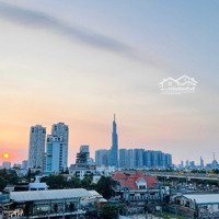 Hàng Hiếm - Căn 3 Phòng Ngủview Trực Diện Landmark Đẹp Nhất Dự Án - Liên Hệ:090.138.1558 Em Ni