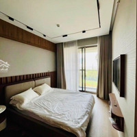 Cần Bán M7 114.6M2 3 Phòng Ngủ 2 Vệ Sinhfull Nội Thất Cao Cấp . View Sông . Có Sổ , Ô Xe Hầm. Giá Bán 13 Tỷ