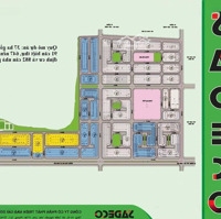 Nhà Cấp 4 Kdc . Kdc Nam Sài Gòn.diện Tích90M ... Gấp Bán Chỉ 2 Tỷ 3