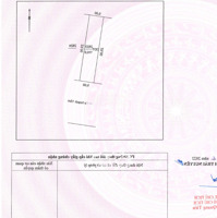 Lô Đất Trung Tâm Thành Phố Phổ Yên Vị Trí Siêu Đẹp - Giá Chỉ 25 Triệu/M2