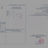 Chủ Giảm Sâu Bán Gấp Lô Đất Phùng Hưng, An Viễn Kế Ngã 3 - Chợ Kcn Giang Điền