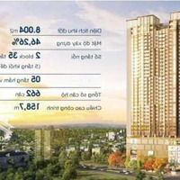 Bán Nhanh, Còn Duy Nhất Căn Góc Hoa Hậu 146M2 Ban Công Đông Nam Đẹp Nhất Toà The Diamond Residence.