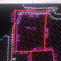 Bán Đất 2 Mặt Tiền Đường Vĩnh Lộc Vào 500M Ngang 55M X 60M 3.000M2 Giá Bán 29,5 Tỷ