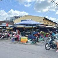 Bán đất đô thị thị thành phố sân bay, công chứng nhanh, mặt tiền đường 45m, đi sân bay 4km