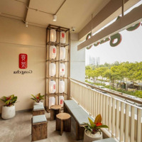 Chủ Đầu Tư Mở Bán Shophouse The Peak Midtown Tầng , Tặng Gói Nội Thất Hoàn Thiện Chiết Khấu Tốt