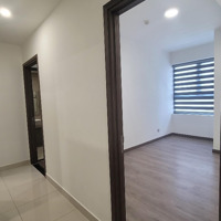 Rổ Hàng Cho Thuê Căn Hộ Chung Cư Q7 Boulevard T8/2024