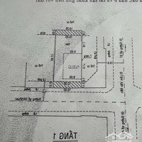 Chính Chủ Cần Bán Lô Đất Mặt Tiền, Vị Trí Cực Đẹp Tại Đường 39 - Bình Thuận - Quận 7