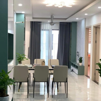 Cho Thuê Cc Smile Building Số 1 Nguyễn Cảnh Dị Đại Kim Hoàng Maidiện Tích95M2 3 Phòng Ngủ2Vs, Full Đồ Giá 14 Triệu