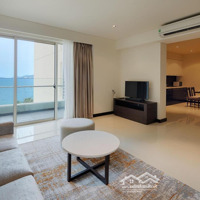 Bán Căn Hộ Onebedroom The Costa Nha Trang