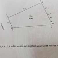 Siêu Phẩm Đất Duy Tân 148M2Mặt Tiền5M Nở Hậu 12M Cực Đẹp, Ôtô Vào Nhà, Cách 20M Ra Phố, Cho Thuê Kd Tốt