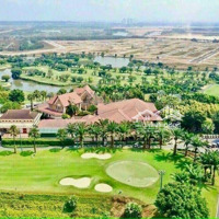 Chuyên Bán Đất Nền Sổ Đỏ Sân Golf Long Thành Biên Hòa New City Giá Tốt Nhất Chỉ 1,5Tỷ Liên Hệ: 0919860092