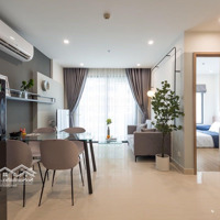 Chính Chủ Cho Thuê Chcc Newton Residence.diện Tích76M2 2 Phòng Ngủ 2 Vệ Sinh Full Nt Giá 16 Triệu/1Th. Liên Hệ: 0961 663 831