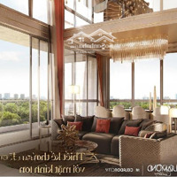 Diamond Centery Celadon City Tt 15% Nhận Căn Hộ Resort Vào Ở, Còn Lại Trả Chậm 2 Năm 0% Lãi Suất