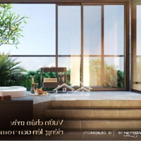 Diamond Centery Celadon City Tt 15% Nhận Căn Hộ Resort Vào Ở, Còn Lại Trả Chậm 2 Năm 0% Lãi Suất