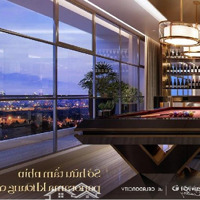 Diamond Centery Celadon City Tt 15% Nhận Căn Hộ Resort Vào Ở, Còn Lại Trả Chậm 2 Năm 0% Lãi Suất