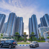 Cam Kết Giá Chuẩn: Quỹ Căn Hộ Chuyển Nhượng Đang Chào Bán Tại Goldmark City - 0904969286