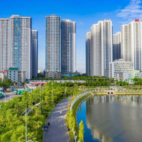 Cam Kết Giá Chuẩn: Quỹ Căn Hộ Chuyển Nhượng Đang Chào Bán Tại Goldmark City - 0904969286