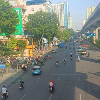 Không Có Căn Thứ 2, Văn Phú, Hà Đôngdiện Tích50M, 5 Tầng, Giá Bán 10 Tỷ, Phân Lô, Ô Tô Tải Đậu Cửa