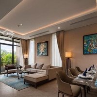 Cần Bán Lỗ Thanh Lý Gấp Trả Nợ Bank Căn Biệt Thự Golf (Sea - Gol) Tại Khu Nghỉ Dưỡng Kn Paradise