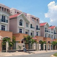 [Gấp] Bán Nhanh Liền Kề 278M2 Giá Cực Tốt Tại Kđt Nam An Khánh