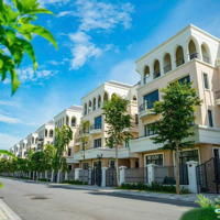 Quỹ Cắt Lỗ Sâu Nhất Thị Trường Vinhomes Ocean Park 2, 3 Tháng 8/2024, Biệt Thự 250M2 Chỉ 9 Tỷ