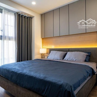 Bán Nhanh Căn Hộ Happy Valley Quận 7, 103M2, 3 Phòng Ngủview Nam. Giá Bán 5,2 Tỷ. Liên Hệ: 0914718716