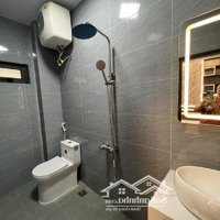 Nhỉnh 6 Tỷ Sở Hữu Siêu Phẩm Phân Lô Minh Khai, 33M2 X 5T, Nhà Mới, Ngõ Thông 3 Gác Tránh Xe Máy.