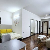 Chính Chủ Cho Thuê Căn 51M2 Full Nội Thất View Hồ Bơi, Giá 5,5 Triệu/Tháng Nội Thất Mới 100% 0932785123