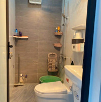 Cho Thuê Nhà Riêng Ngã Tư Cơ Điện 2 Phòng Ngủ , Đủ Đồ Nội Thất, 40M2, Liên Hệ: Lan Anh 098715895