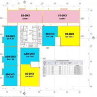 Hot ! Nhận Booking Quỹ Căn Đẹp Nhất Mỹ Đình -The Matrix One Gd2 Cam Kết Chắc Chắn Lấy Được Căn!