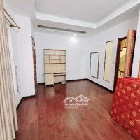 Bán Nhà Riêng Ngõ 73 Hoàng Ngân, Thanh Xuân, Diện Tích 31M2 X 6 Tầng, Mặt Tiền 5M Giá Bán 7,35 Tỷ