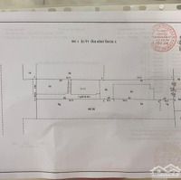 Mặt Phố Huế, 350M2 Xmặt Tiền10M, Xây Toà Nhà Hết Nước Chấm