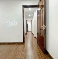 Bán Nhà 4T 40M2 2 Mặt Ngõ Ô Tô Đi Qua Cửa, Gần Chợ, Trường Học, 7P Đến Bến Xe Yên Nghĩa - 2,5 Tỷ