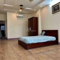 Phòng Cho Thuê Đường Trương Vĩnh Ký, 40M2 Có Máy Lạnh