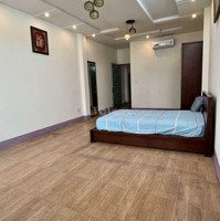 Phòng Cho Thuê Đường Trương Vĩnh Ký, 40M2 Có Máy Lạnh