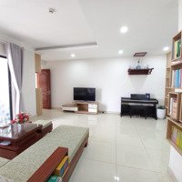 Bán Căn 3 Ngủ 73,6M2 Full Nội Thất, Tầng Đẹp Ct12 Kim Văn Kim Lũ