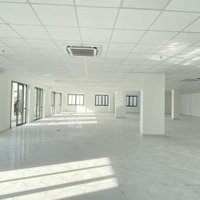 Bán Gấp Mặt Tiền An Dương Vương Quận 5 ( 6X20M)- Hầm 5 Tầng- Hđt: 150 Triệu/Tháng- Giá Bán 40 Tỷ