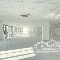 Bán Gấp Mặt Tiền An Dương Vương Quận 5 ( 6X20M)- Hầm 5 Tầng- Hđt: 150 Triệu/Tháng- Giá Bán 40 Tỷ