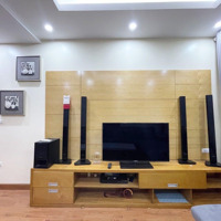 Bán Gấp Hai Căn Hộ 62-86M2 Chung Cư Mon City Liên Hệ:0394321002 Xem Nhà 24/7.