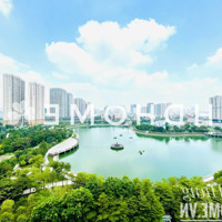 Mandarin: Căn Góc 144 M2 3 Phòng Ngủ - 2 Mặt Thoáng View Trọn Hồ, Nội Thất Đẹp - Liên Hệ: 0904011308