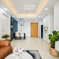 Cho Thuê Căn Hộ Chung Cư Hamona - Quận Tân Bình, 50M2, 1 Phòng Ngủ 1 Vệ Sinh Giá Bán 10 Triệu/Th. Liên Hệ: 0902 369 930