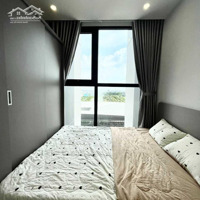 Căn 2N, 2Vs P1 Pavilion Giá Bán 2.9 Tỷ, View Thoáng, Không Chắn Tòa, Thiết Kế Đẹp, Xem Nhà 0941042954