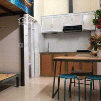 Bán Nhà Mặt Tiền Kinh Doanh Chdv P. Trường Thọ - 320M2 Ngang 8 Vuông Vức. Nhà 4 Tầng Có Thang Máy