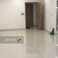 Căn Office Lavita Charm Giá Chỉ 1.7 Tỷ Bao Gồm Thuế Phí, Giá Bán Nhanh Rẻ Nhất Thị Trường