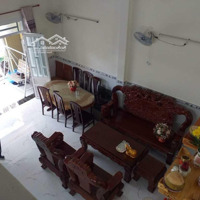 Nhà Đẹp 6*12M Lê Văn Lương Nhà Bè, Sổ Hồng Riêng 2,88 Tỷ