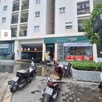 Cho Thuê Shophouse Cityland Mặt Tiền, Diện Tích: 9Mx11M, Giá Bán 25 Triệu/Th, Liên Hệ: 0981303700