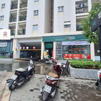 Cho Thuê Shophouse Cityland Mặt Tiền, Diện Tích: 9Mx11M, Giá Bán 25 Triệu/Th, Liên Hệ: 0981303700