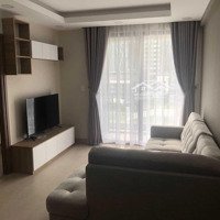 Cho Thuê Căn Hộ Saigon South Residences,Diện Tích79M2, 2 Phòng Ngủ Giá Thuê 15 Triệu, Nhà Bè, Hcm