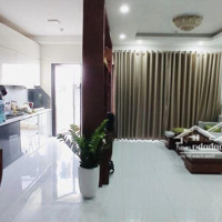 85 M2 Có 2 Ph Cho Thuê 7 Triệu5 Tháng, 3 Wc Anh Chị Liên Hệ : 0909770553